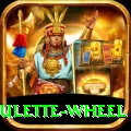 roulette wheel Apps (Tools & Injectors) Deluxe v5.0.9