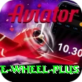 roulette wheel Slots VIP v1.8.0