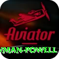 rovman powell Elite v5.5.5