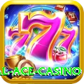 royal ace casino Apps (Tools & Injectors) Premium v4.3.4