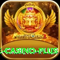 royal ace casino Deluxe Jackpot