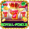 royal poker Apps (Tools & Injectors) Max v1.5.9