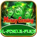 royal poker Gaming Prime v3.3.1