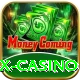Royal x Casino Games (Casino & Earning) Gold vv4.6.5