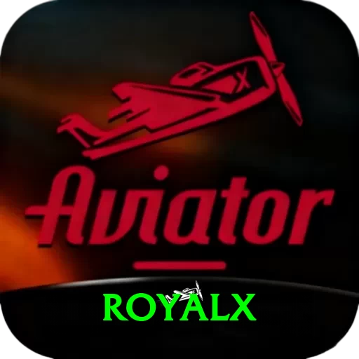 royalx Apps (Tools & Injectors) Deluxe v2.0.4 - 2