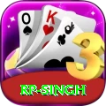 rp singh Pro Edition v5.7.0