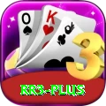 rr3 Master Pro v1.1.7