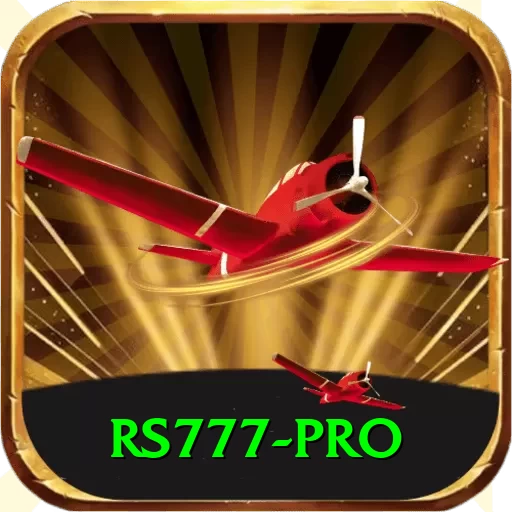 rs777 - Casino Ultimate - 2