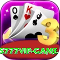 RS777VIP Game Deluxe v3.9.4