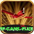 RS777VIP Game - VIP Earning App