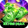 rs786 Max Jackpot