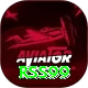 rss99 Games (Casino & Earning) VIP vv3.6.6