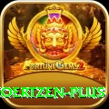 rudi koertzen Royal - Casino & Slots