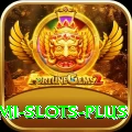 Rumi Slots VIP Gaming App