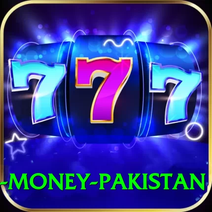 rummy apk real money pakistan Turbo v1.7.1 - 2