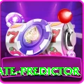 run rate predictor Apps (Tools & Injectors) Premium v2.8.0