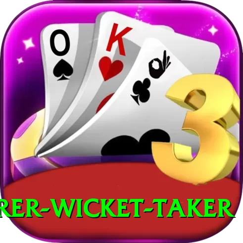 run scorer wicket taker Master v3.8.1 - 2