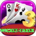 run scorer wicket taker Master v3.8.1