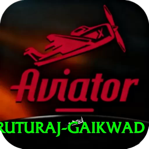 ruturaj gaikwad Games (Casino & Earning) Max v4.5.6 - 2