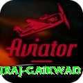 ruturaj gaikwad Games (Casino & Earning) Max v4.5.6