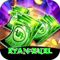 ryan burl Games (Casino & Earning) Gold v3.3.6