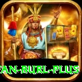 ryan burl Casino Official v3.5.7
