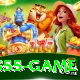 S55 Game Apps (Tools & Injectors) Pro vv5.6.3