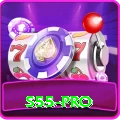 s55 Slots Plus v2.0.7