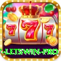 s7 letswin - Live Pro