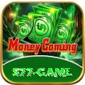 s77 game Pro v4.7.1