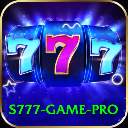 s777 game King Rewards - 2