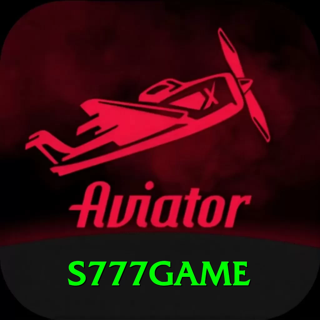 s777game Elite v3.7.8 - 2