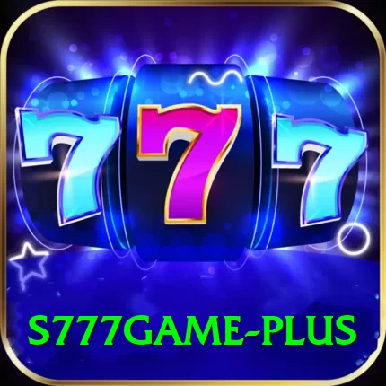 s777game Turbo v4.3.6 - 2