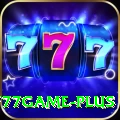 s777game Turbo v4.3.6