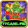 s777game Master Latest v2.1.9
