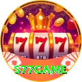s77game Turbo v2.5.7