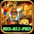 s92 bet Champion v3.5.9