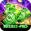 s92bet Gaming VIP v5.0.7