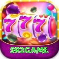 S92Game Plus Pro vv3.8.3