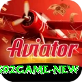 S92Game Jackpot Extreme v2.4.4