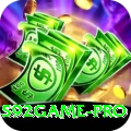 s92game Apps (Tools & Injectors) Turbo v4.2.7