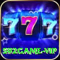 s92game - Legend v2.0.2