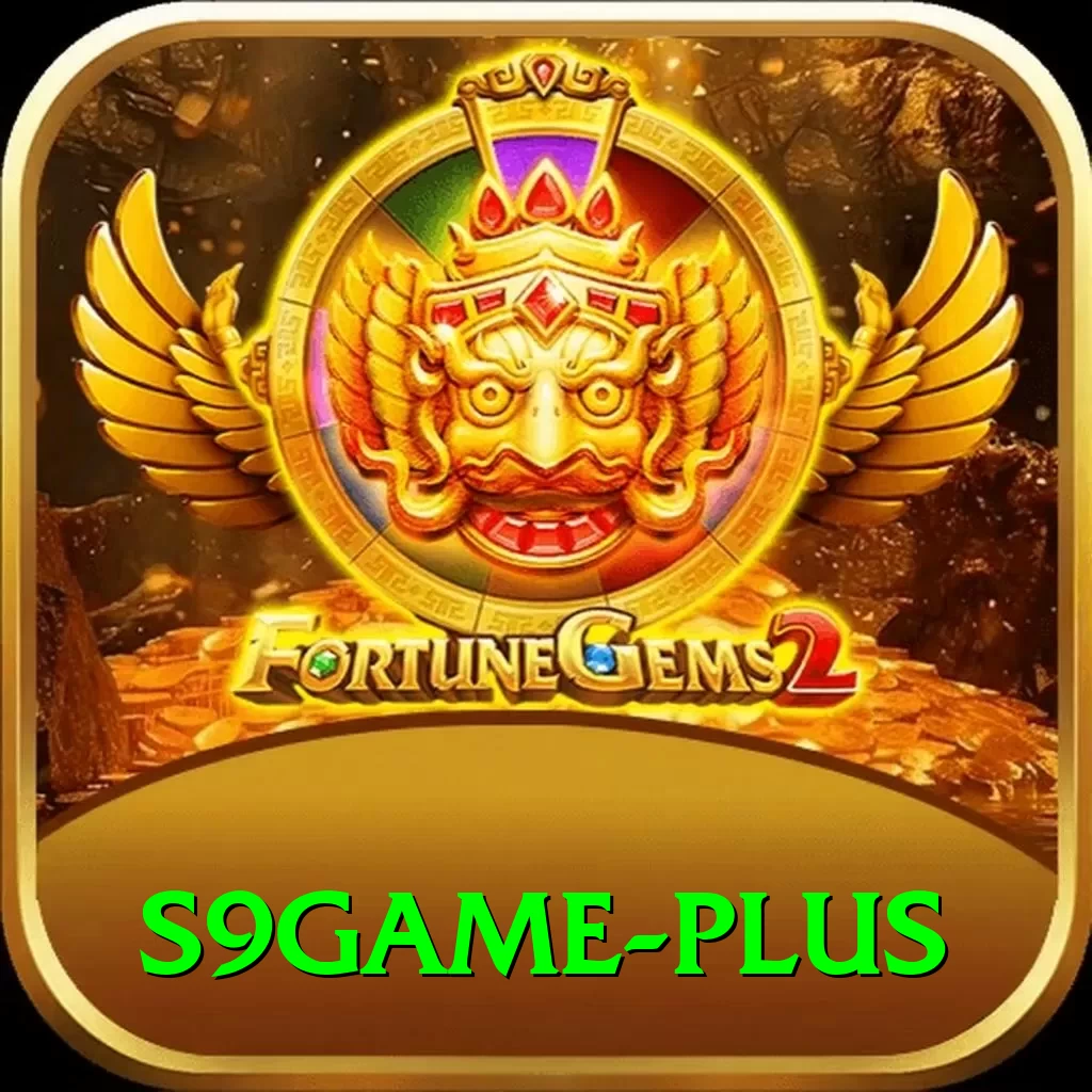 s9game Apps (Tools & Injectors) Deluxe vv5.8.8 - 2
