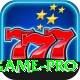 s9game Gold Pro vv4.0.9