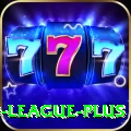 sa 20 league - Mega v2.0.2