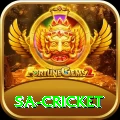 sa cricket Gold Pro v2.2.3