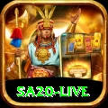 sa20 live Master Pro v3.7.0