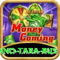 saano tara bus Turbo Pro v1.4.4