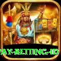 sada pay betting id Plus v3.8.7