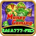 safa777 Gaming Max